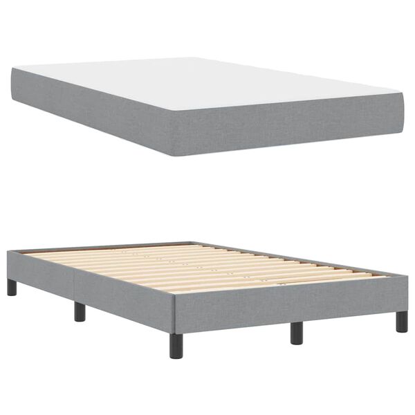 Showing Product Image 4 of 11
