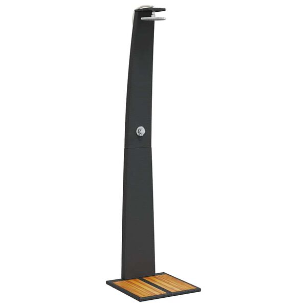 Showing Product Image 1 of 11
