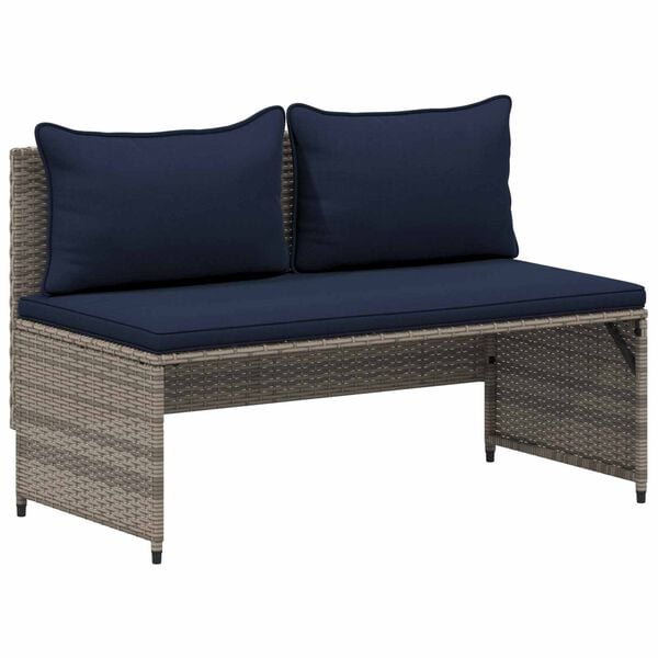 Showing Product Image 4 of 17