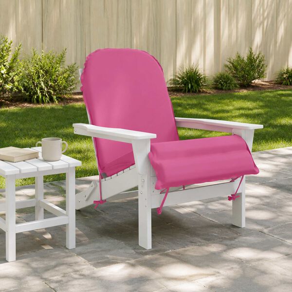 Showing Product Image 2 of 8