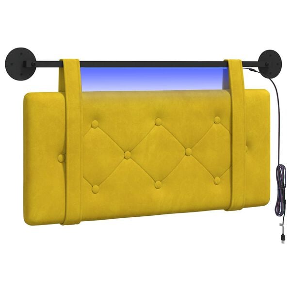 Showing Product Image 1 of 13