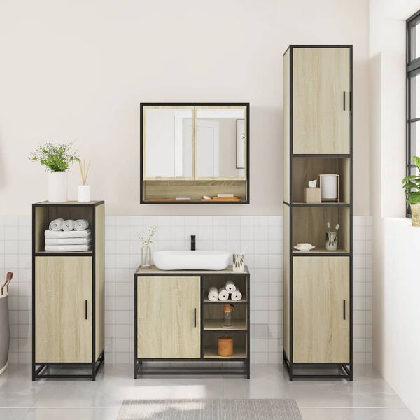 Showing Product Image 3 of 12