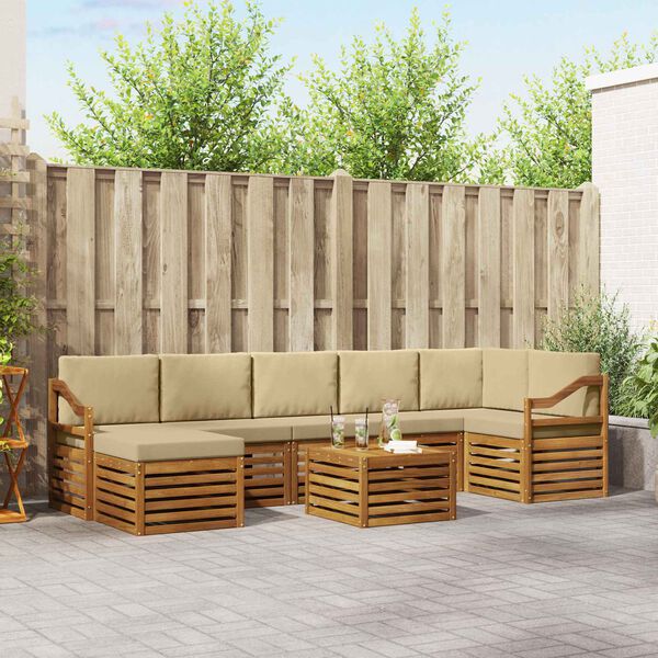 Showing Product Image 2 of 13