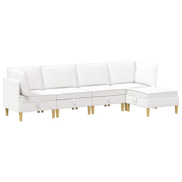 Showing Product Image 1 of 11