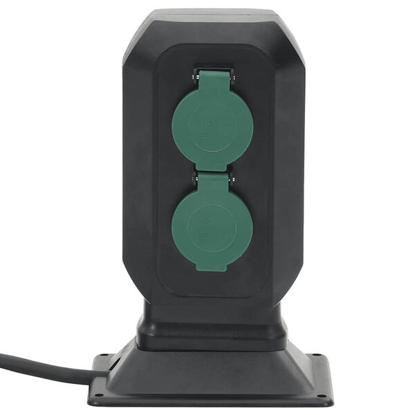 Showing Product Image 2 of 9