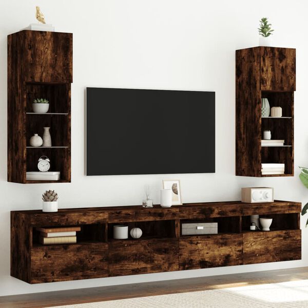 Showing Product Image 2 of 18