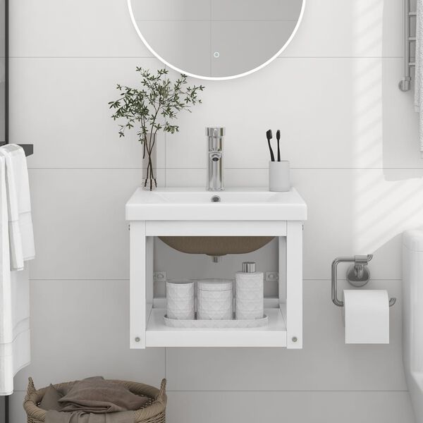 Showing Product Image 2 of 7