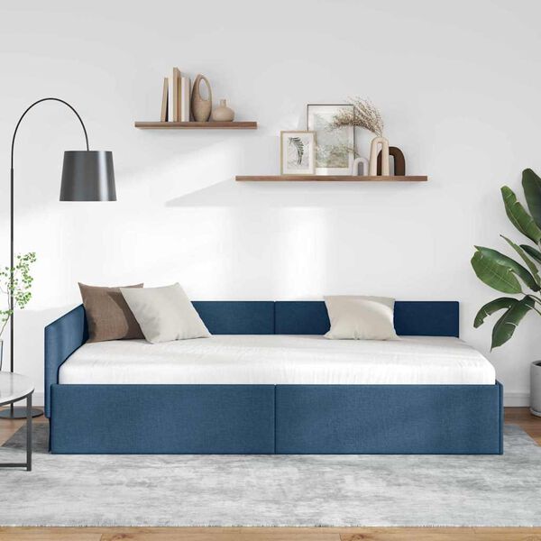 Showing Product Image 3 of 11