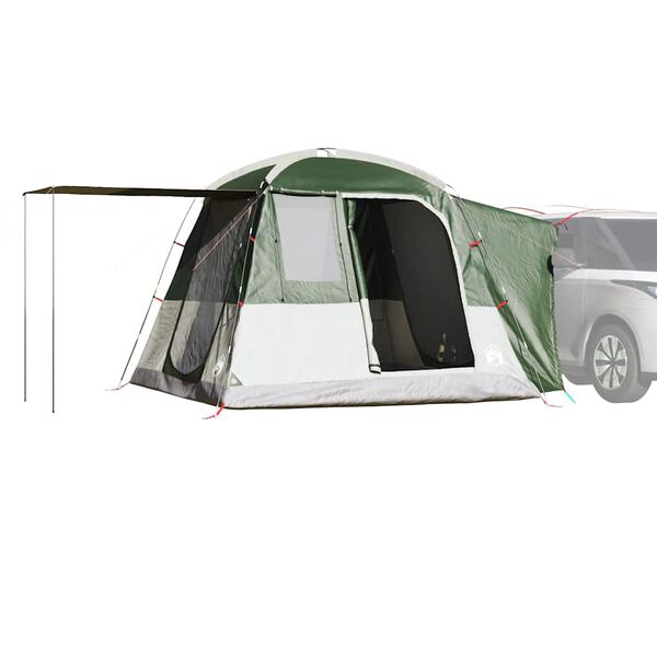Showing Product Image 2 of 19
