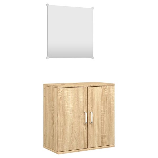 Showing Product Image 1 of 7