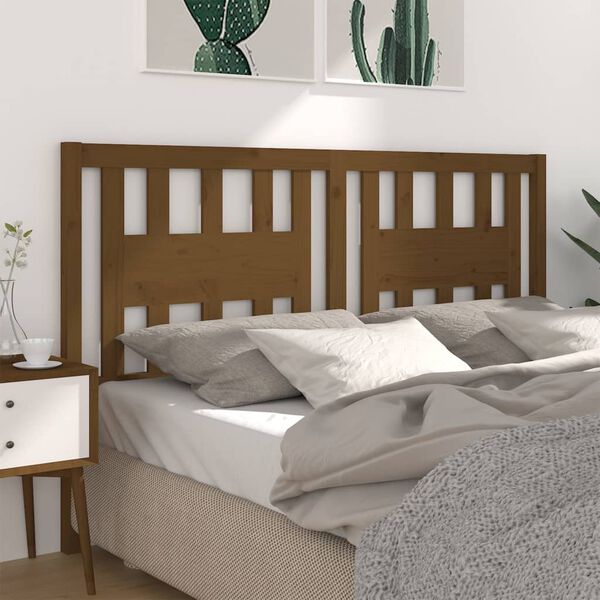 Showing Product Image 2 of 6
