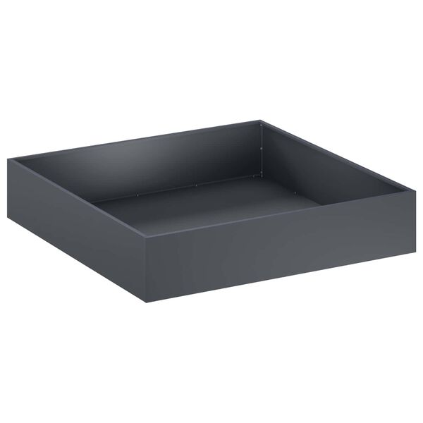 Showing Product Image 1 of 7