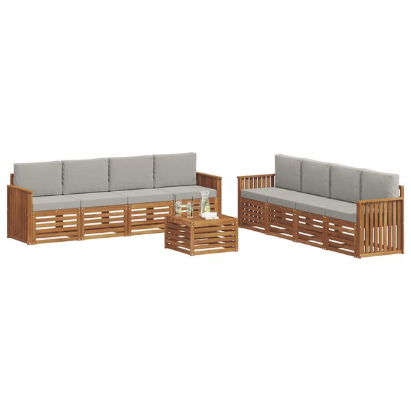 Showing Product Image 3 of 10