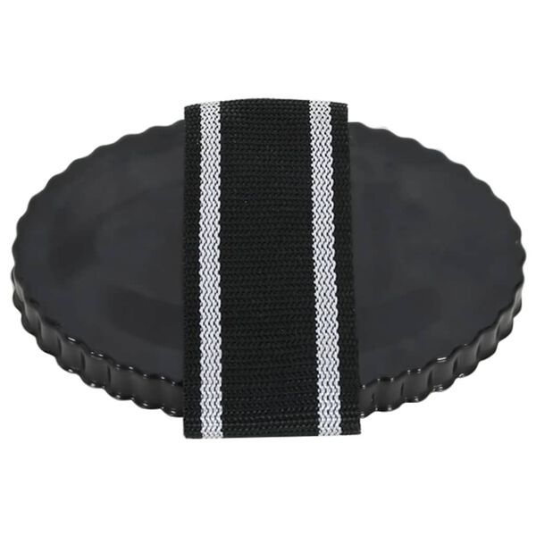 Showing Product Image 4 of 7