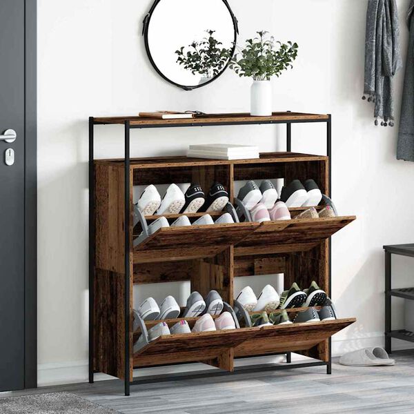 Showing Product Image 4 of 14