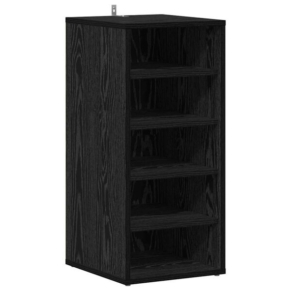 Showing Product Image 4 of 13