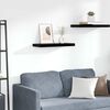 Produkta sīktēla attēls 2 no 14