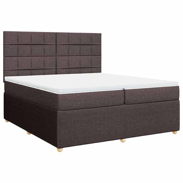 Showing Product Image 3 of 19