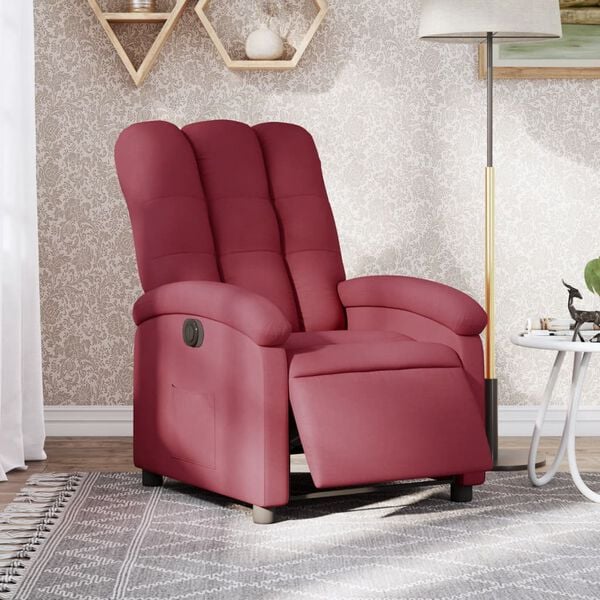 Showing Product Image 2 of 16