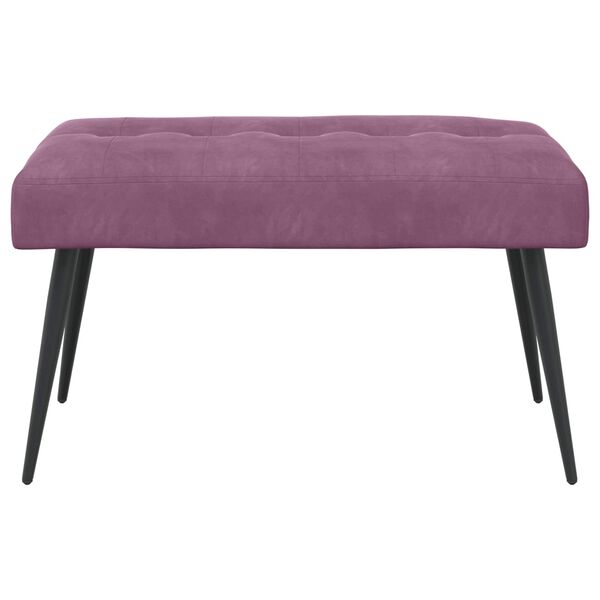 Showing Product Image 2 of 6