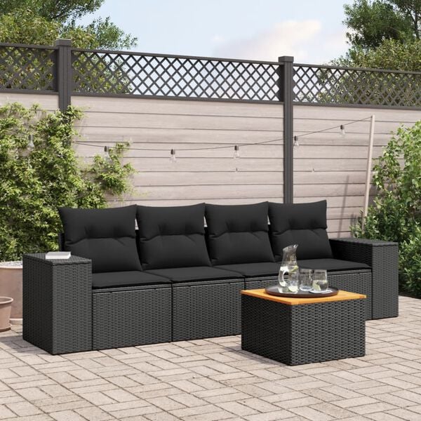 Showing Product Image 2 of 17