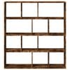 Produkta sīktēla attēls 4 no 11