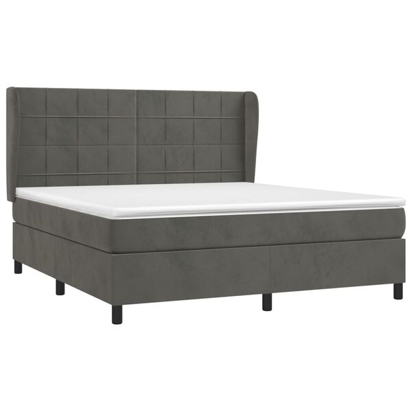 Showing Product Image 3 of 12