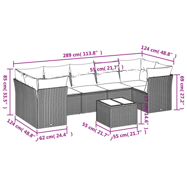 Showing Product Image 3 of 16