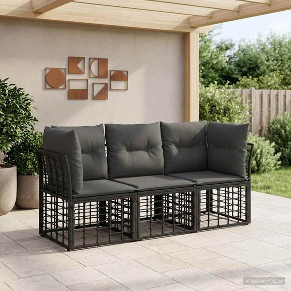 Showing Product Image 2 of 8