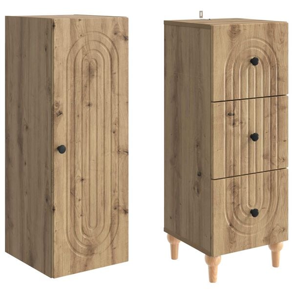 Showing Product Image 3 of 8