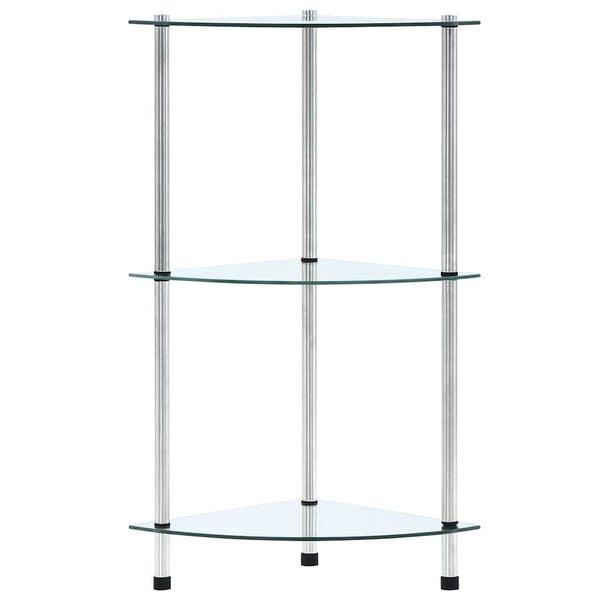 Showing Product Image 2 of 7