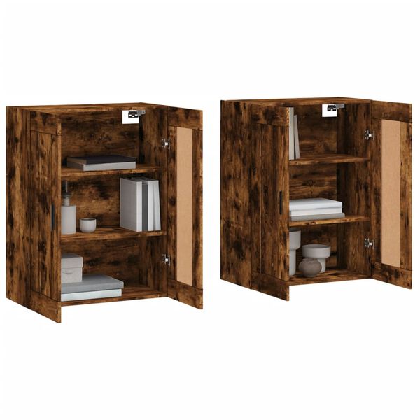 Showing Product Image 3 of 12