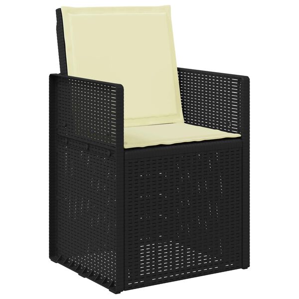 Showing Product Image 4 of 13