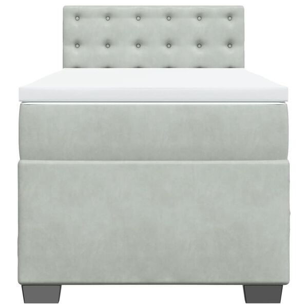 Showing Product Image 4 of 13