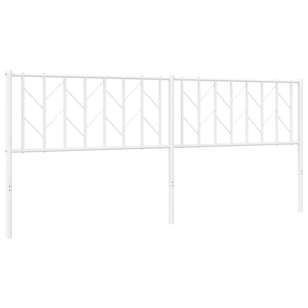 Showing Product Image 1 of 7