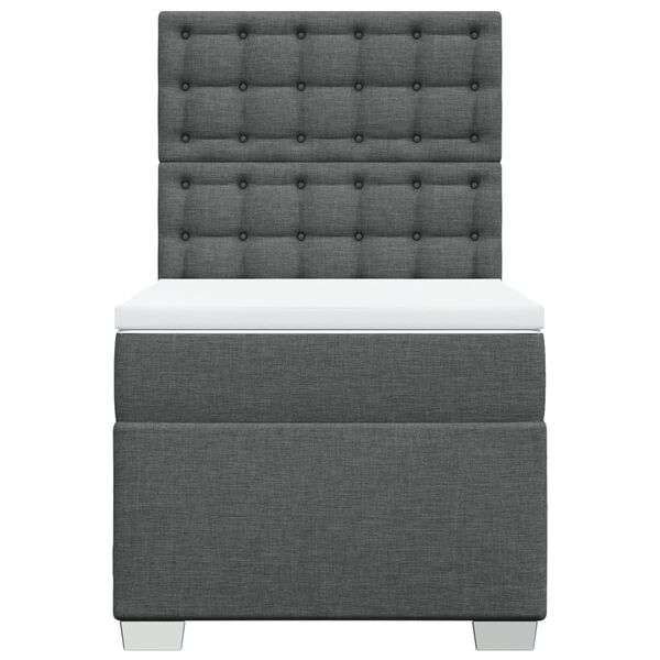 Showing Product Image 4 of 14
