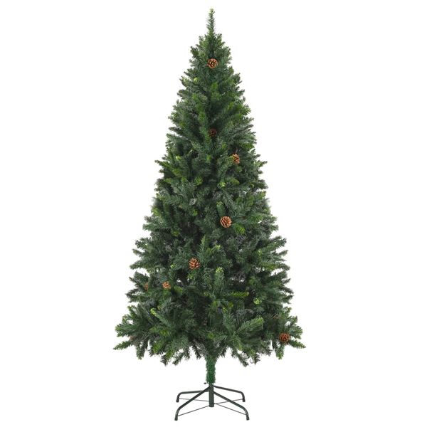 Showing Product Image 3 of 11