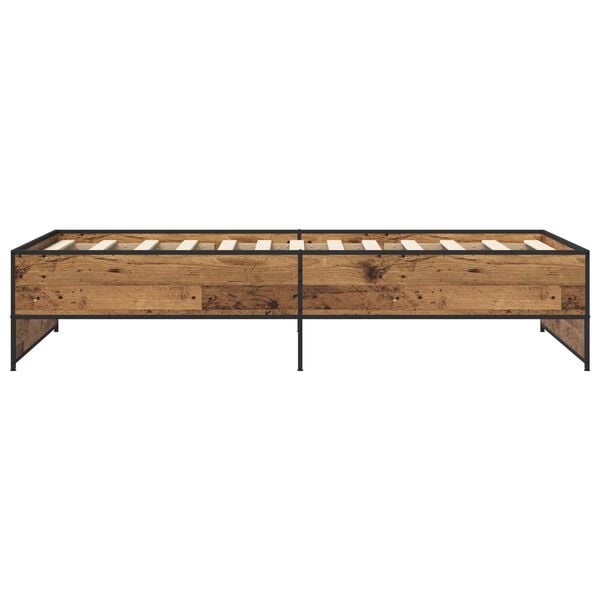 Showing Product Image 4 of 6