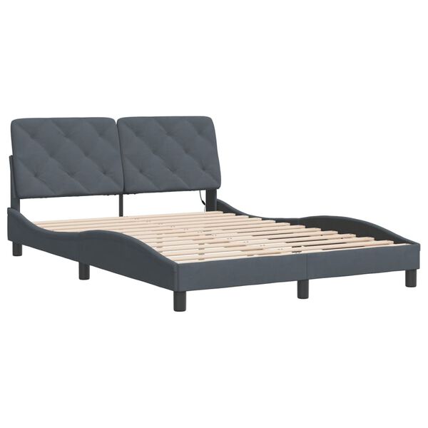 Showing Product Image 3 of 15