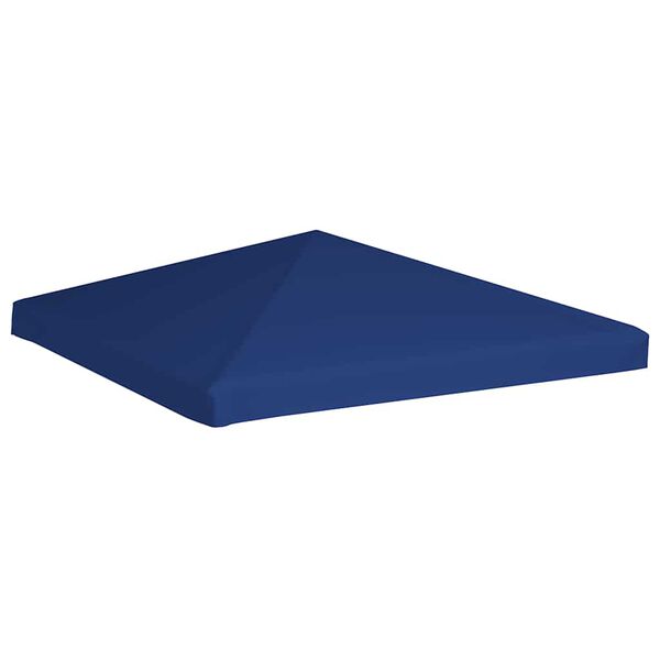 Showing Product Image 2 of 6