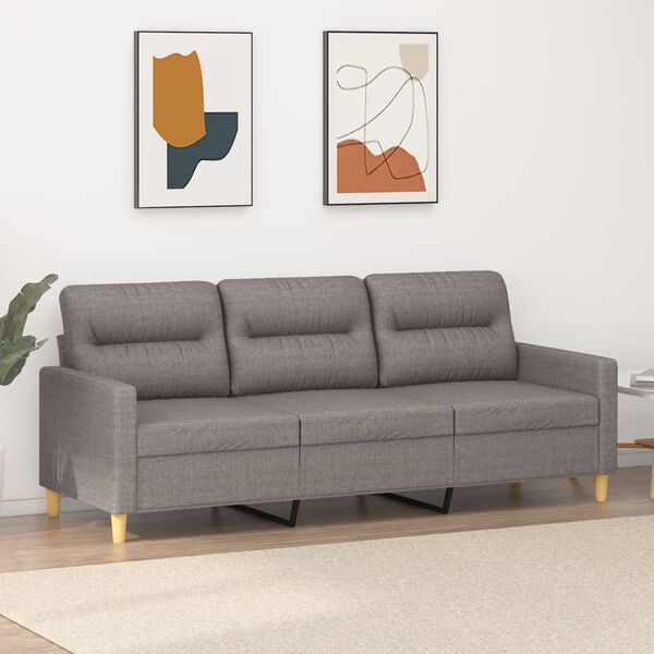Showing Product Image 2 of 10