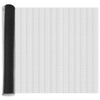 Produkta sīktēla attēls 6 no 16