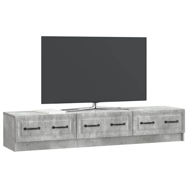 Showing Product Image 2 of 9