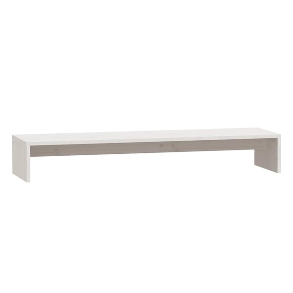 Showing Product Image 1 of 8