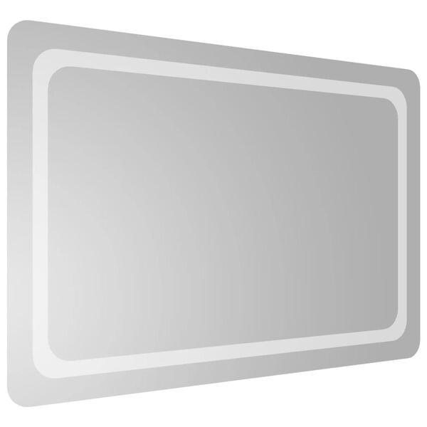 Showing Product Image 3 of 5
