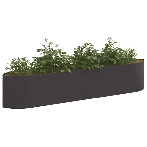 Showing Product Image 2 of 7