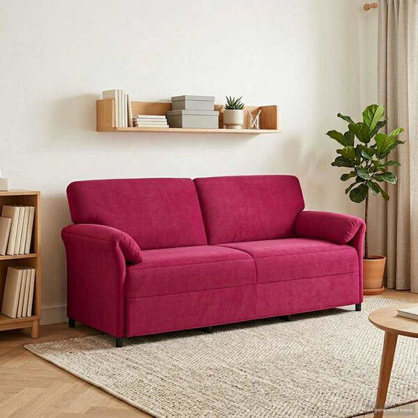 Showing Product Image 2 of 9