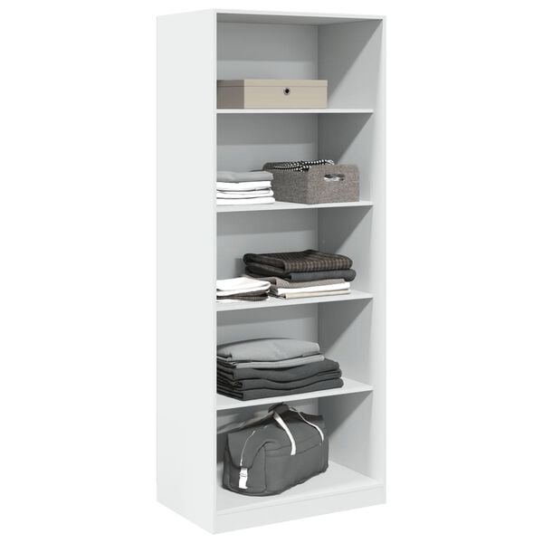 Showing Product Image 3 of 10