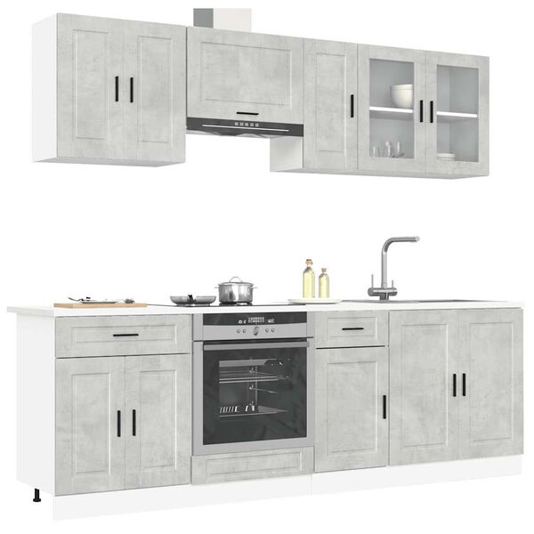 Showing Product Image 2 of 10