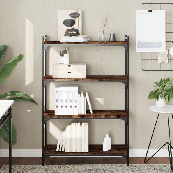 Showing Product Image 2 of 10